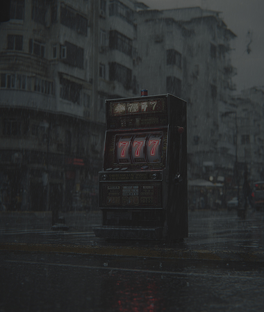 10bet Casino