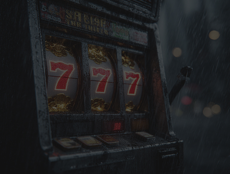 10bet Casino