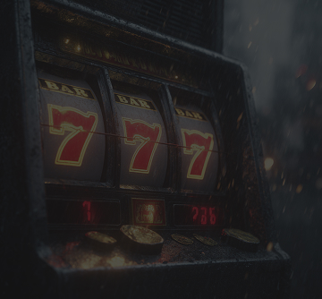 10bet Casino