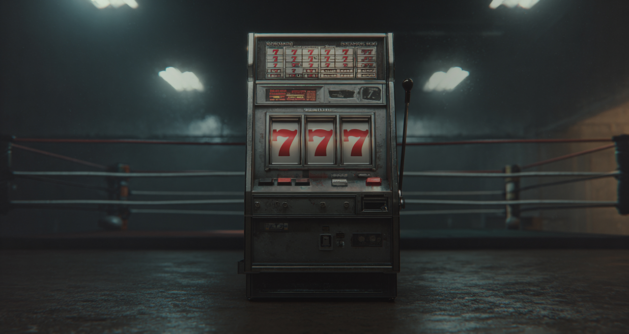 10bet Casino